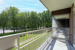 Lisztgaarde 42, 5344 EE Oss - Kisztgaarde 42 Oss (8).jpg